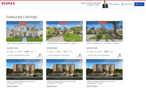 Remax-downtown.com thumbnail