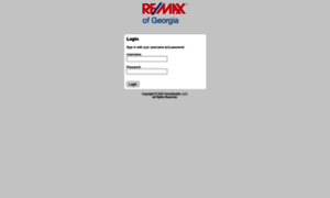 Remax-ga.mobilerealtyapps.com thumbnail