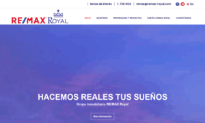 Remax-royal.com thumbnail