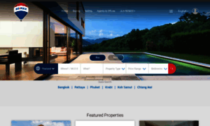 Remax.co.th thumbnail