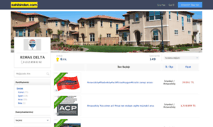 Remaxdelta2.sahibinden.com thumbnail