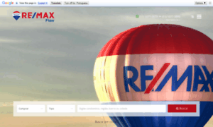 Remaxflow.com.br thumbnail