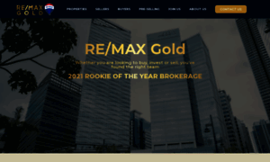 Remaxgold.ph thumbnail