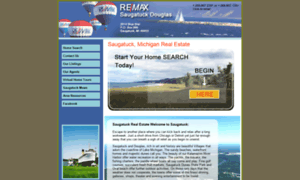 Remaxsaugatuckdouglas.com thumbnail