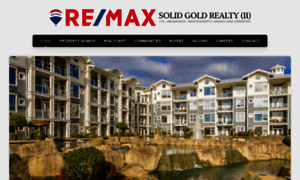 Remaxsolidgold.biz thumbnail