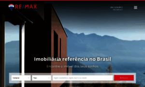 Remaxtop.com.br thumbnail