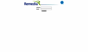 Remedia2.ro thumbnail