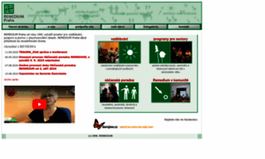 Remedium.cz thumbnail