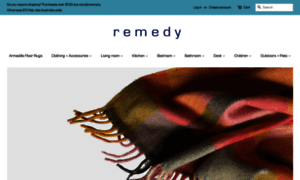 Remedyonline.net.au thumbnail