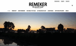 Remeker.nl thumbnail