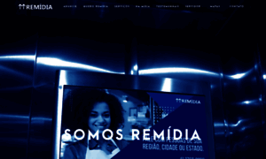Remidia.com thumbnail