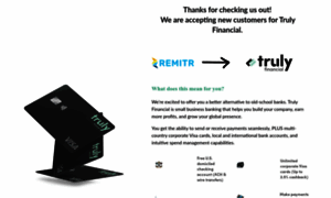 Remitr.ca thumbnail