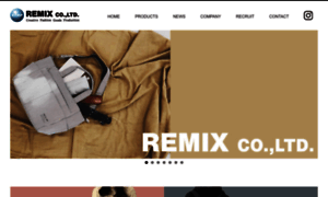 Remix-kk.com thumbnail