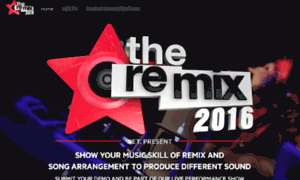 Remix.netmedia.co.id thumbnail
