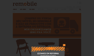 Remobile.com.br thumbnail