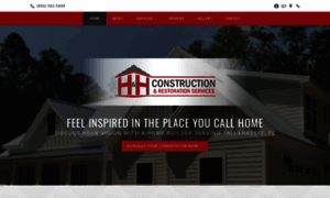 Remodeltallahassee.com thumbnail