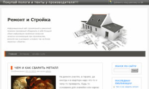 Remont-stroyka-info.ru thumbnail