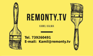 Remonty.tv thumbnail