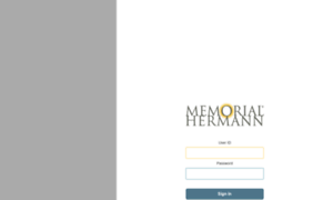 Remote.memorialhermann.org thumbnail