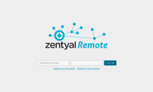 Remote.zentyal.com thumbnail