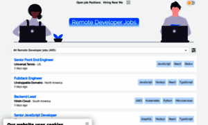 Remotedevjobs.io thumbnail