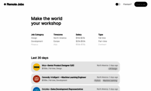 Remotejobs.com thumbnail