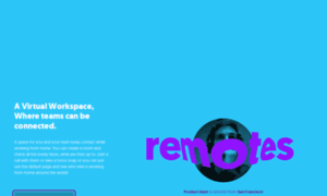 Remotes.in thumbnail