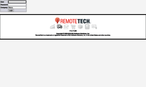 Remotetech.marconet.com thumbnail