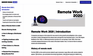 Remotework2020.remote.tools thumbnail
