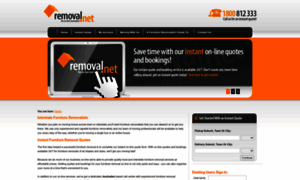 Removal.net thumbnail