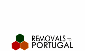 Removalstoportugal.com thumbnail