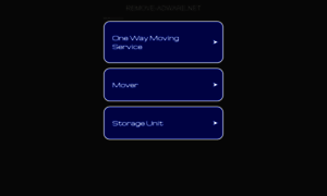 Remove-adware.net thumbnail