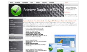 Remove-duplicate-files.org thumbnail