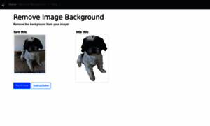 Remove-image-background.com thumbnail