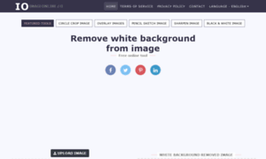 Remove-white-background.imageonline.co thumbnail