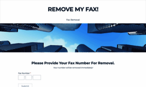 Removemyfax.weebly.com thumbnail