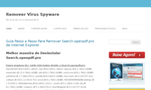 Remover-virus-spyware.com thumbnail