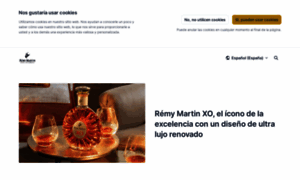 Remy-martin-anotherco.prezly.com thumbnail