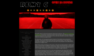 Remyc.com thumbnail