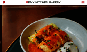 Remykitchenbakery.ru thumbnail