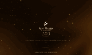 Remymartin.ng thumbnail