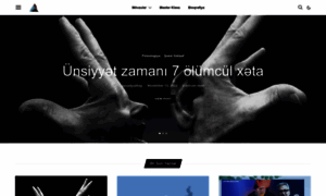Renadyuzbay.com thumbnail