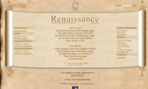 Renaissance.com.pk thumbnail