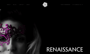 Renaissancecorp.com thumbnail