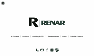 Renar.com.br thumbnail