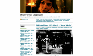 Renatofelix.wordpress.com thumbnail