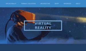 Renatovieira.org thumbnail