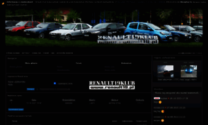 Renault19.pl thumbnail