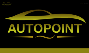 Renaultautopoint.co.uk thumbnail