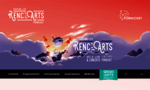 Rencarts.fr thumbnail